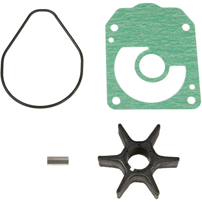 Sierra Water Pump Kit Hn# 06192Zy3000 18-3285 Sierra Water Pump Kit Hn# 06192Zy3000 18-3285
