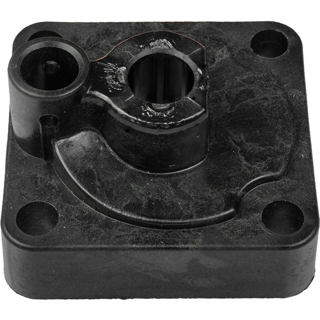 Sierra Water Pump Housing Yam 6-15Hp 18-3356