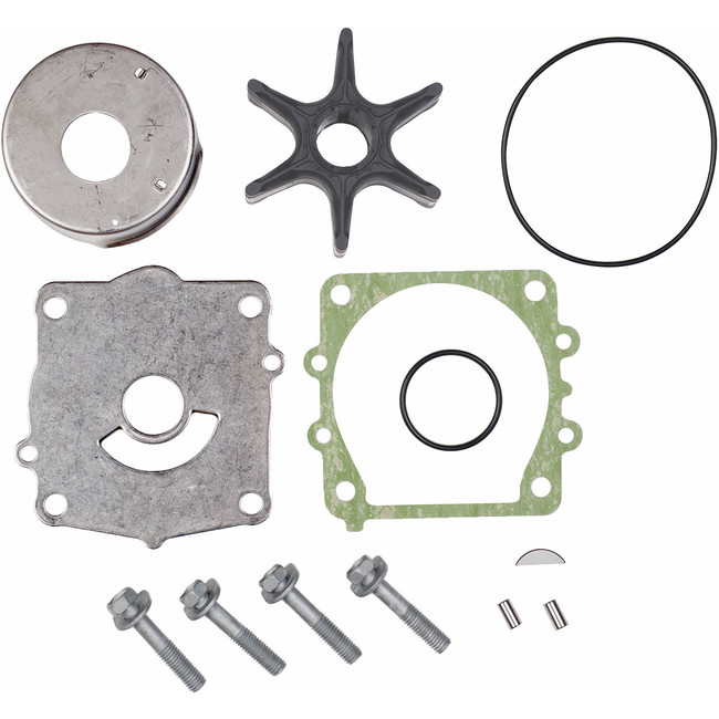 Sierra Water Pump Kit Yam F115-Lf115 18-3442 Sierra Water Pump Kit Yam F115-Lf115 18-3442