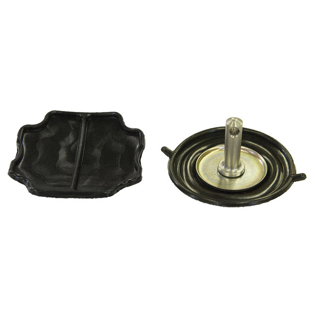 Sierra Diaphragm Kit-Brp/Suzuki 18-3497 Sierra Diaphragm Kit-Brp/Suzuki 18-3497