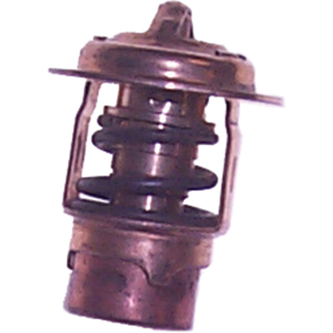 Sierra Thermostat MerCruiser #1458686 18-3549 Sierra Thermostat MerCruiser #1458686 18-3549