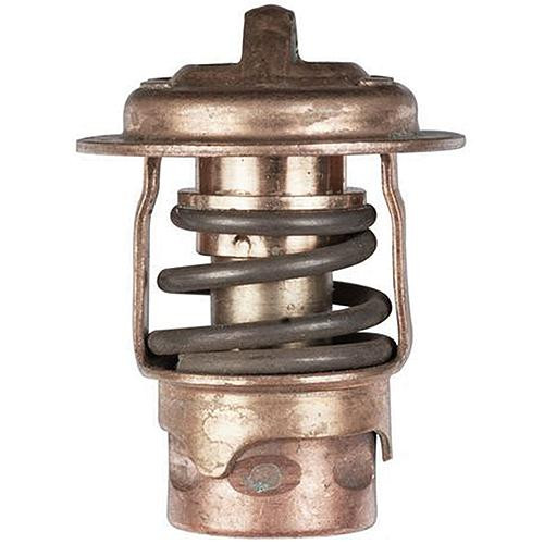 Sierra Thermostat MerCruiser #1458686 18-3549