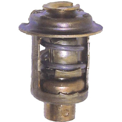 Sierra J/E T-Stat434841/75692 55-40 18-3553 Sierra J/E T-Stat434841/75692 55-40 18-3553