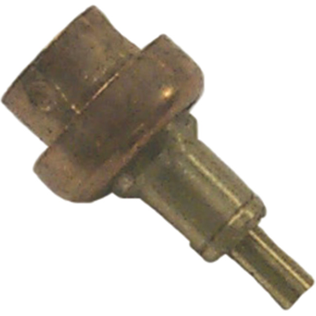 Sierra Vernatherm 105 Deg-BRP #384719 18-3560 Sierra Vernatherm 105 Deg-BRP #384719 18-3560