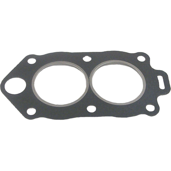 Sierra 325273 OMC Head Gasket 18-3800