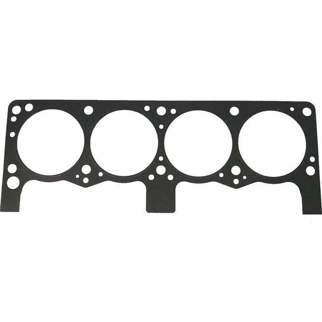 Sierra Head Gasket 18-3860 Sierra Head Gasket 18-3860