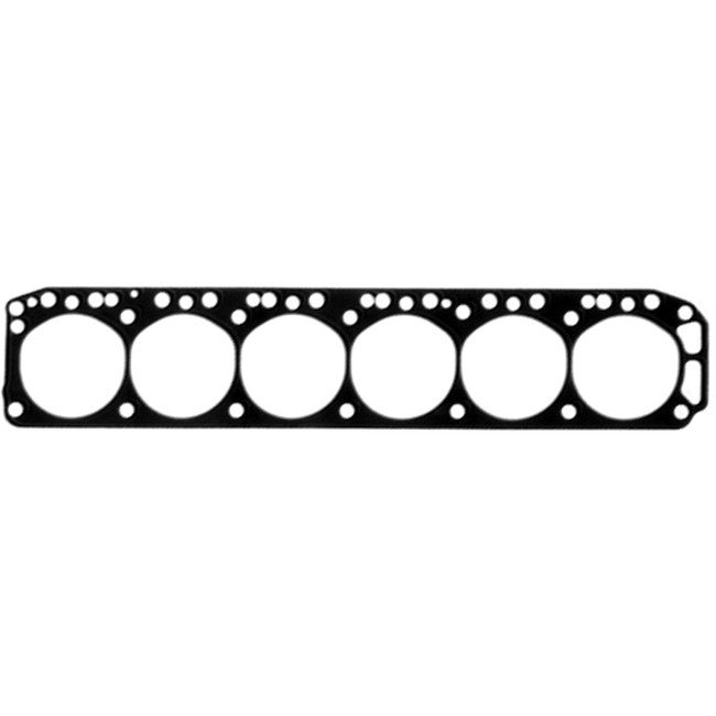 Sierra 908237 OMC Head Gasket 18-3881 Sierra 908237 OMC Head Gasket 18-3881