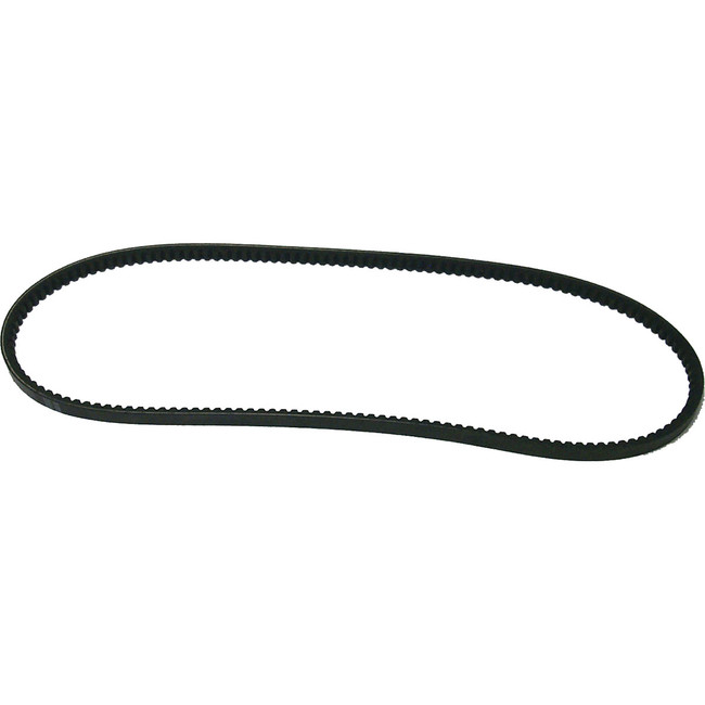 Sierra Belt Drive (V6-V8) Vp966857 18-4046