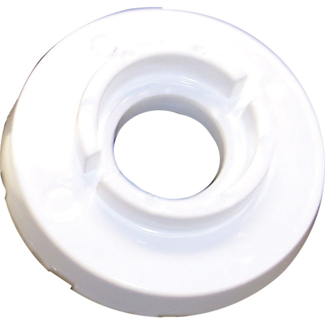 Sierra 851261-8/854047-8 Spacer 18-4213 Sierra 851261-8/854047-8 Spacer 18-4213