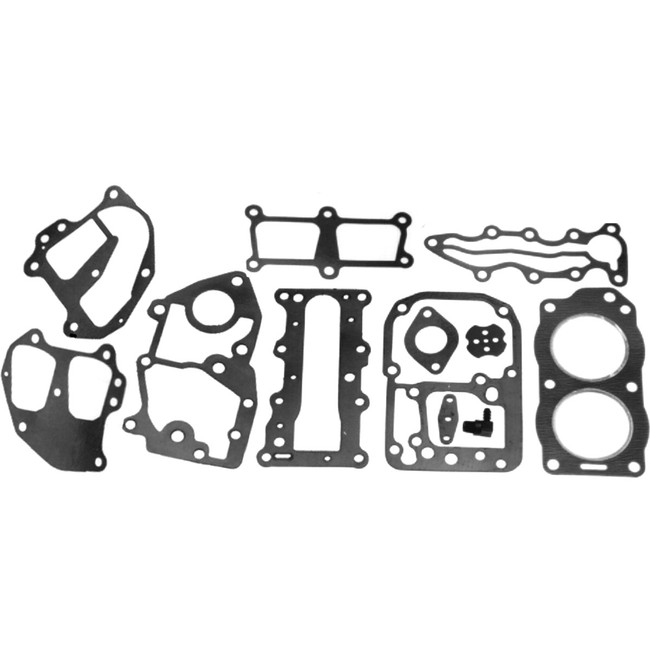 Sierra Gasket Set Powerhead OMC#394546 18-4306 Sierra Gasket Set Powerhead OMC#394546 18-4306