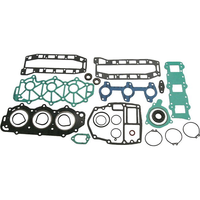 Sierra Powerhead Gasket Set 18-4407