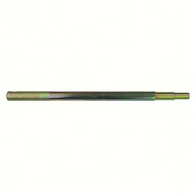 Sierra Alignment Tool OMC Cobra/MerCruiser 18-4442 Sierra Alignment Tool OMC Cobra/MerCruiser 18-4442