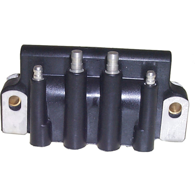 Sierra Twin Tower Coil 583740 18-5170 Sierra Twin Tower Coil 583740 18-5170