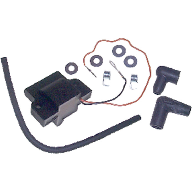 Sierra P Coil OMC 583737/584561 18-5176 Sierra P Coil OMC 583737/584561 18-5176