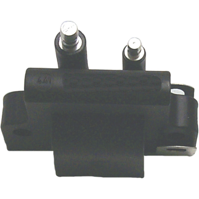 Sierra Ignition Coil -E/J 50-135Hp 1971-75 18-5179 Sierra Ignition Coil -E/J 50-135Hp 1971-75 18-5179