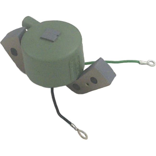 Sierra P-582995/584477 OMC Ignition Coil 18-5181 Sierra P-582995/584477 OMC Ignition Coil 18-5181