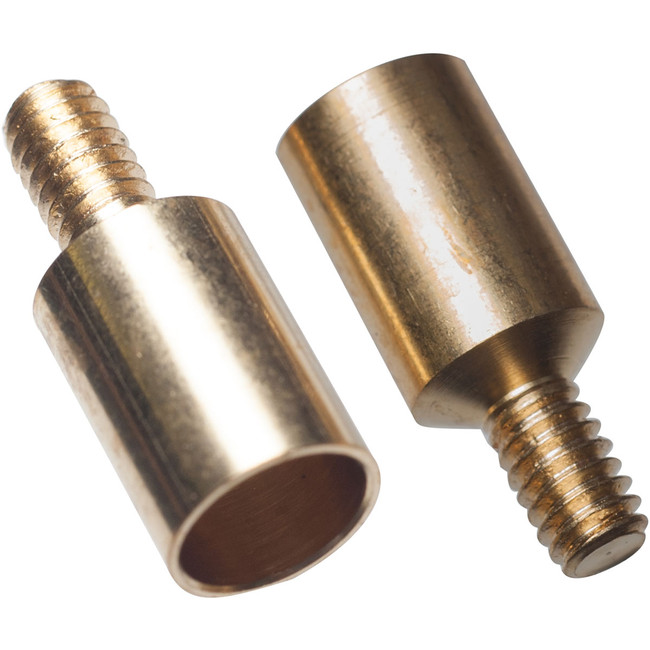 Sierra Wire Kit -Universal Spark Plug 18-5225 Sierra Wire Kit -Universal Spark Plug 18-5225