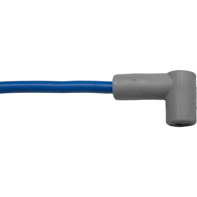Sierra Wire-10In Hi Perf Plug-O/B 5Pk 18-5230-9-1 Sierra Wire-10In Hi Perf Plug-O/B 5Pk 18-5230-9-1