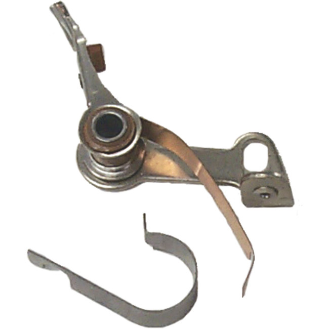 Sierra Points Prestolite Ign. 18-5303