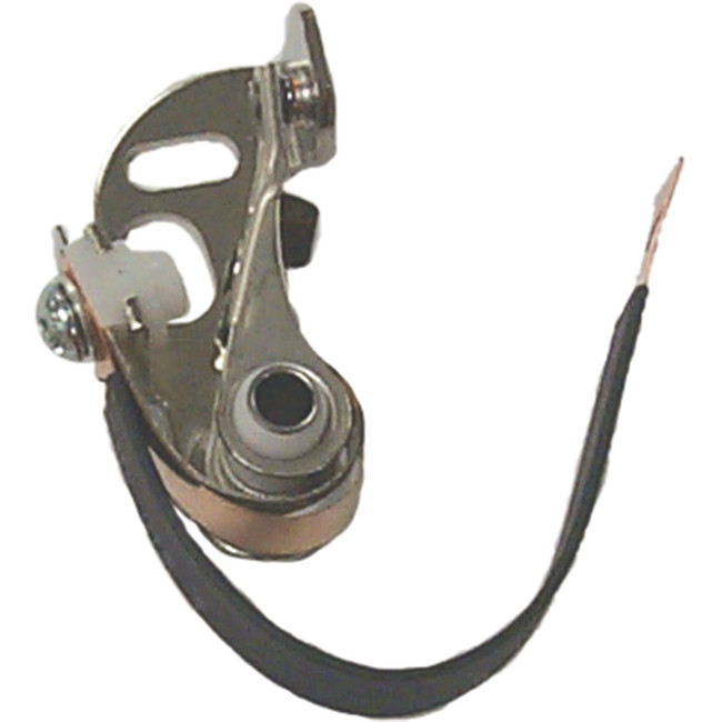 Sierra Points Merc/Omc/Vp Mly W/Stra 18-5314 Sierra Points Merc/Omc/Vp Mly W/Stra 18-5314