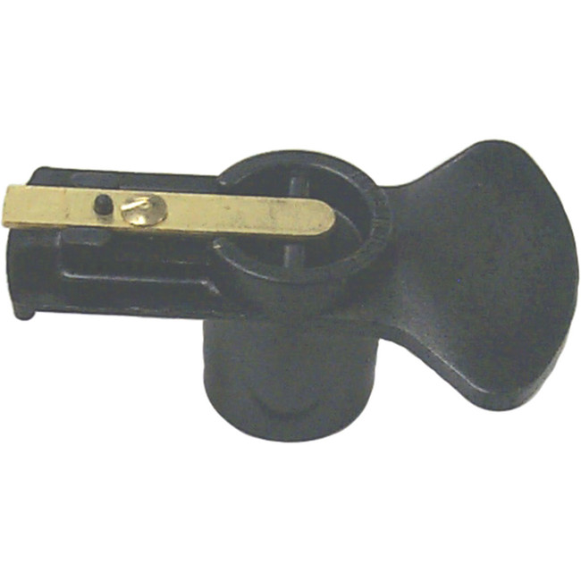 Sierra Rotor Pres Ignition V8 Clip Cap 18-5407