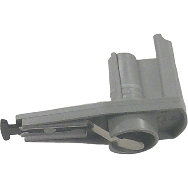 Sierra Rotor OMC 987986 18-5413 Sierra Rotor OMC 987986 18-5413