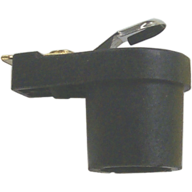 Sierra Rotor Delco 4&6Pts Ign.Mc58217 18-5418 Sierra Rotor Delco 4&6Pts Ign.Mc58217 18-5418