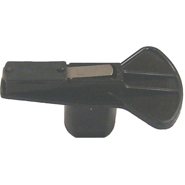 Sierra Rotor Vp 834975-5 Prsv8 Clip 18-5425 Sierra Rotor Vp 834975-5 Prsv8 Clip 18-5425