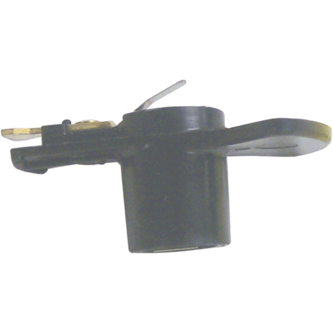 Sierra Rotor 18-5429 Sierra Rotor 18-5429