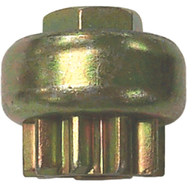 Sierra Starter Drive MerCruiser #68575 3 18-5656