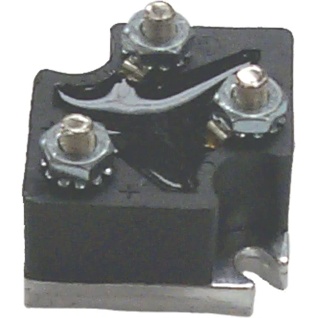 Sierra 62351A1/816770 Rectifier Mer 18-5707 Sierra 62351A1/816770 Rectifier Mer 18-5707