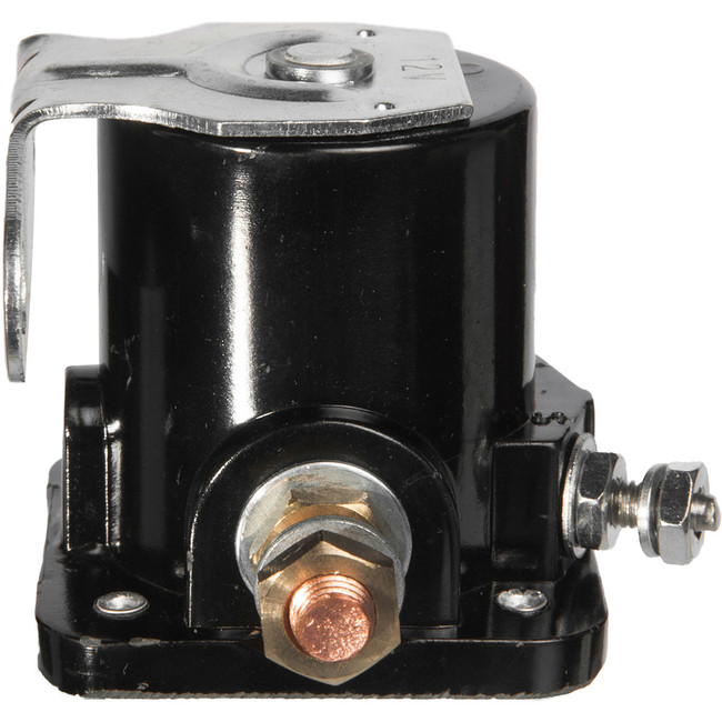 Sierra Solenoid Starter OMC 979774 18-5803 Sierra Solenoid Starter OMC 979774 18-5803