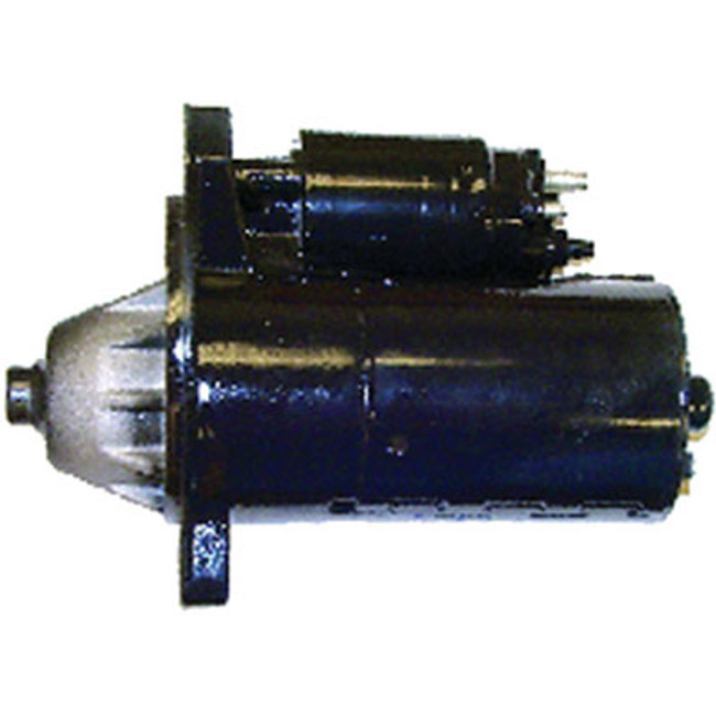 Sierra Starter-Perm Mag Ford 5.0-5.8L 18-5920 Sierra Starter-Perm Mag Ford 5.0-5.8L 18-5920