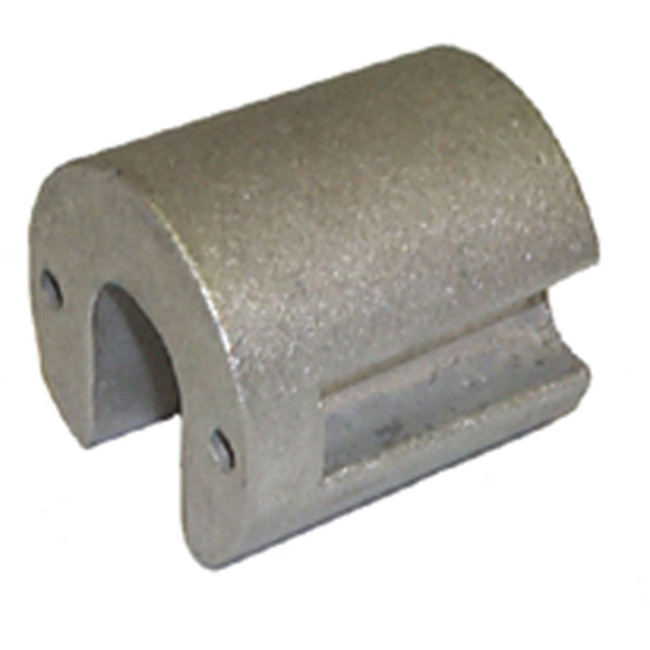 Sierra Anode 18-6092