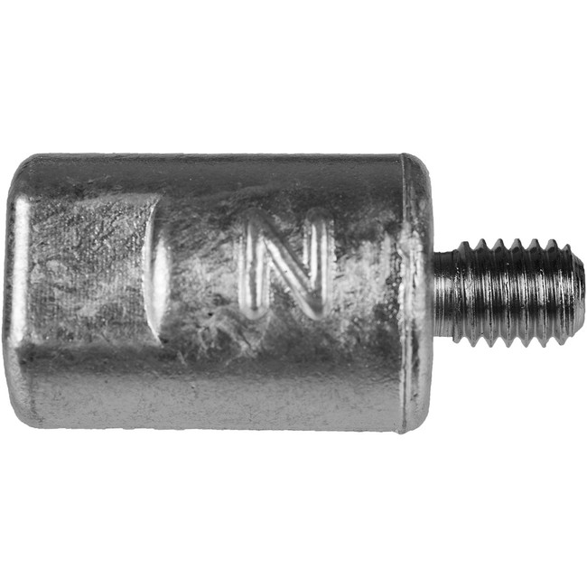 Sierra Anode Yanmar 27210-200300 18-6201 Sierra Anode Yanmar 27210-200300 18-6201