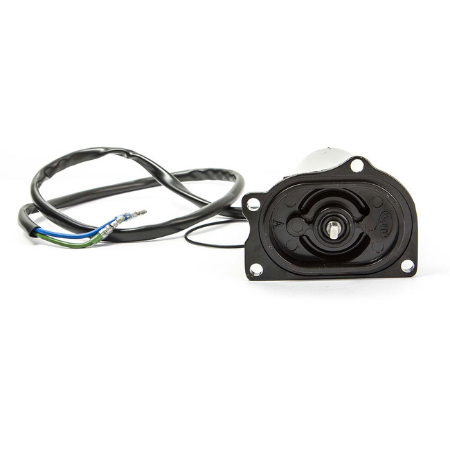 Sierra Tilt-Trim Motor-Chrysler 18-6286 Sierra Tilt-Trim Motor-Chrysler 18-6286