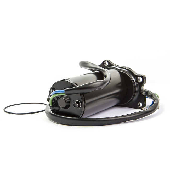 Sierra Tilt-Trim Motor-Chrysler 18-6286 Sierra Tilt-Trim Motor-Chrysler 18-6286