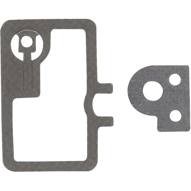 Sierra Sensor-O2 Yamaha #68F-W1135-00-00 18-64415