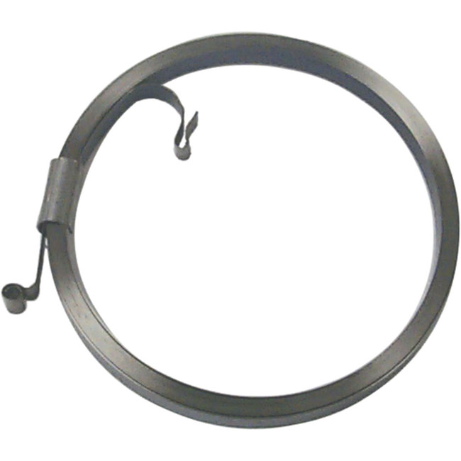 Sierra 323653 338534 Je Rewind Sprg 18-6522 Sierra 323653 338534 Je Rewind Sprg 18-6522