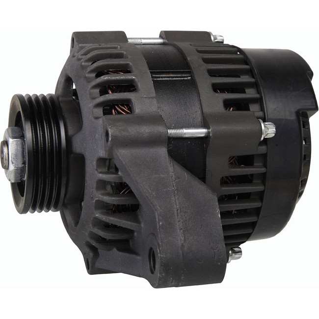 Sierra Alternator 50A 75-115Hp Efi 4S 18-6840 Sierra Alternator 50A 75-115Hp Efi 4S 18-6840