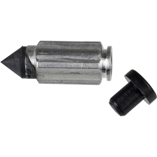 Sierra Needle Valve Yamaha #6G1-14546-00 18-7054 Sierra Needle Valve Yamaha #6G1-14546-00 18-7054