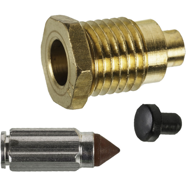 Sierra Needle Valve Yamaha #6E8-14390-12 18-7056 Sierra Needle Valve Yamaha #6E8-14390-12 18-7056