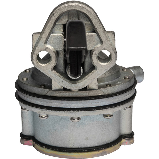Sierra Fuel Pump Mc62092T/Omc/Pls/Cru 18-7267