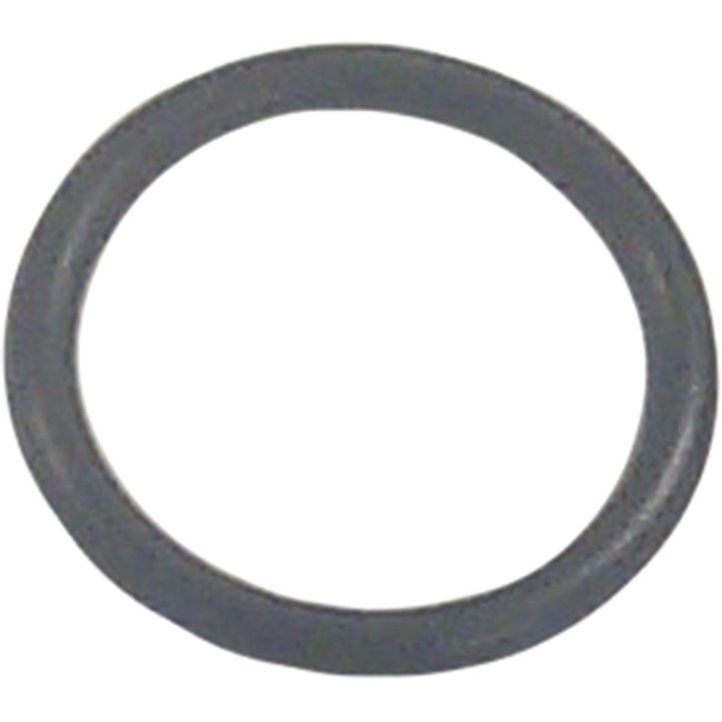 Sierra O-Ring Yamaha #6G5-43864-00-00 18-7468 Sierra O-Ring Yamaha #6G5-43864-00-00 18-7468