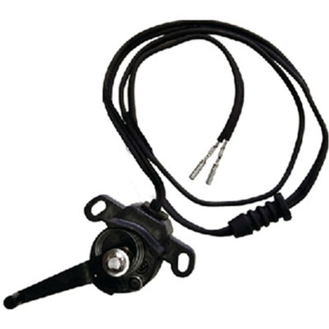 Sierra Om Trim Sender 18-7634