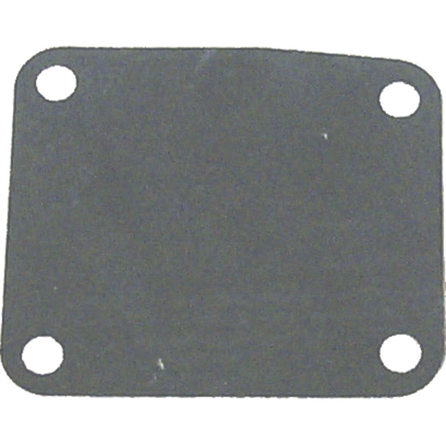 Sierra Diaphragm Fuel Pump Yam\Mrn 18-7833 Sierra Diaphragm Fuel Pump Yam\Mrn 18-7833