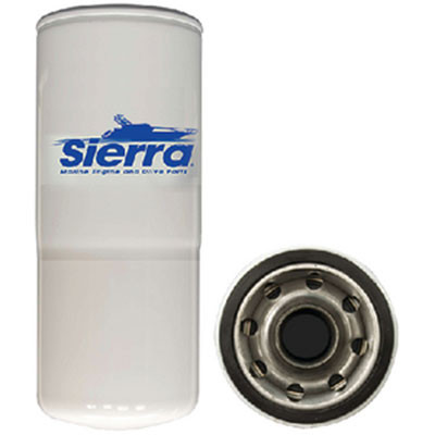 Sierra Oil Filter 18-7874 Sierra Oil Filter 18-7874
