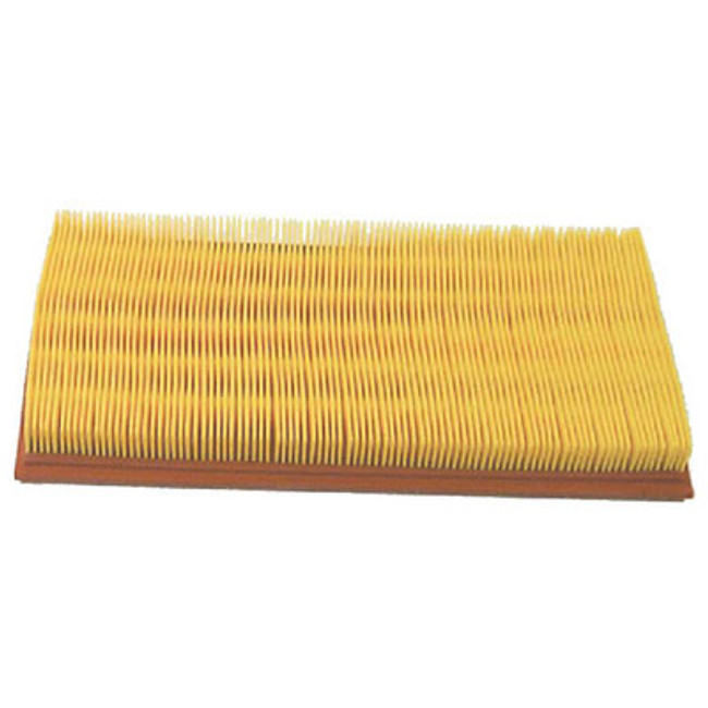 Sierra Volvo Air Filter (Diesel) 18-7890