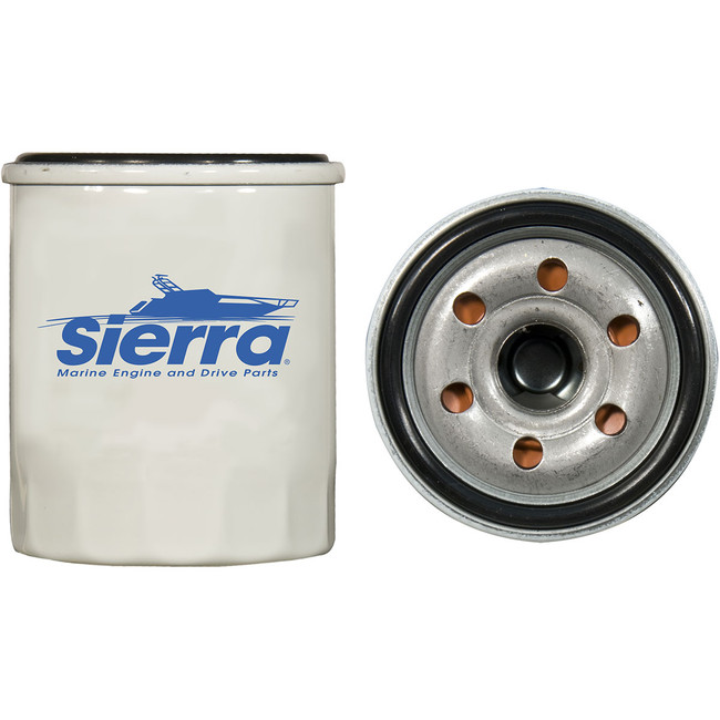 Sierra Filter Oil/Sz#16510 82703Brp 18-7896 Sierra Filter Oil/Sz#16510 82703Brp 18-7896