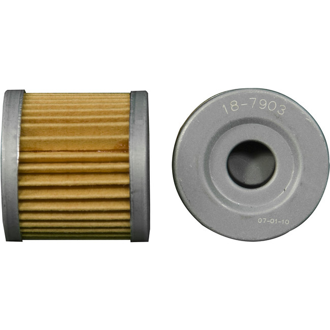 Sierra Filter Oil/Sz#16510 05240Brp 18-7903 Sierra Filter Oil/Sz#16510 05240Brp 18-7903